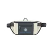b.active Eco Friendly Fanny Pack Waist Bag
