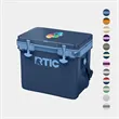 22 QT RTIC® Insulated Ultra-Light Hard Cooler Ice Chest