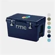 45 QT RTIC® Ultra-Tough Insulated Hard Cooler Ice Chest