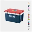 32 QT RTIC® Insulated Hard Cooler Ice Chest 23" x 14"