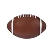 16" Football Beach Ball