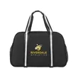 Pickleball Duffel Bag