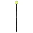 Dog Tennis Ball Launcher