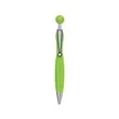 Swanky Swanky™ Exclamation Clip Pen