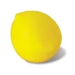 Lemon Shape Stress Ball