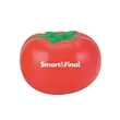 Tomato Shape Stress Ball
