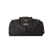 Oakley 55L Gym to Street Duffel Bag