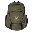 Oakley 30L Blade Backpack