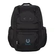 Oakley 25L Enduro Backpack