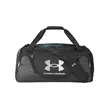 Under Armour Undeniable 5.0 SM Duffle Bag