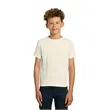 Gildan - Youth Heavy Cotton 100% Cotton T-Shirt.