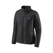 Patagonia Women's NanoPuff Jacket