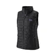 Patagonia Women's NanoPuff Vest