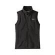 Patagonia Women's Better Sweater Vest