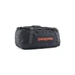 Patagonia Black Hole Duffel Bag 55L