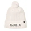 The North Face® Pom Beanie