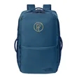 The North Face® 35L Travel Backpack