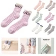 Premium Women's Thermal Socks - Ideal for Cold Weather