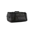 Patagonia Black Hole Duffel 40L