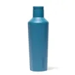 Corkcicle 20oz Sierra Sport Canteen Durable Finish Bottle