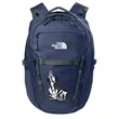 The North Face® 31L Royal Arch Backpack
