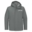 The North Face® Castle Valley Triclimate 3-in-1 Jacket