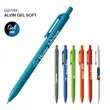 Alvin Gel Soft Pen