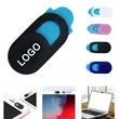 Camera Privacy Cover - Webcam Slider for Phones & Laptops