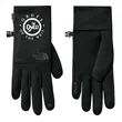 The North Face® Etip™ Recycled Glove