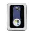Pitchfix Hybrid 2.0 Golf Divot Tool in Window Tin
