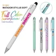 Matador Stylus Soft