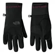 The North Face® Apex Etip™ Glove