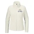 The North Face® Women's Osito Fleece Jacket