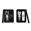 SNAPS and Divot Tool Golf Gift Set