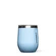 Corkcicle 12oz Pure Taste Wine Tumbler