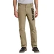 Carhartt® Rugged Flex® Rigby Pants