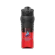 Under Armour 24 oz Draft Grip Bottle