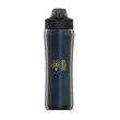 Under Armour 18 oz Beyond Stainless Steel Water Bottle