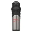 Under Armour 24 oz Dominate Vacuum Insulated Stainless St...