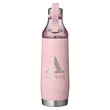 Under Armour 18 oz Beyond Stainless Steel Water Bottle