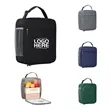 Oxford Insulated Cooler Bag