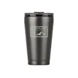 Reduce® 16 oz. HOT1 Tumbler