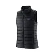 Patagonia Women's Down Sweater Vest