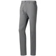 Adidas Ultimate365 Classic Pant