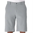 Adidas Ultimate365 Core Short 10.5"