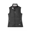 STIO Women's Azura Insulated Vest