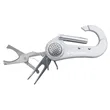Good Value™ Carabiner Golf Tool