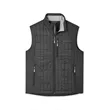 STIO Men's Azura Insulated Vest