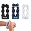 Dual Axis Body Massager
