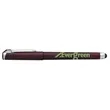 Good Value™ Cali Stylus Fine RABS Pen